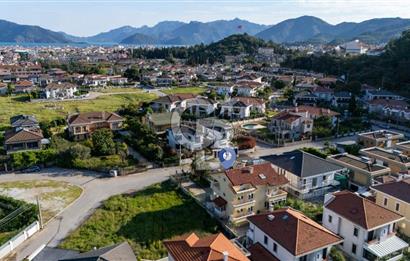 CB MARİNA' DAN ÇAMDİBİ MH BAĞLAİÇİNDE EŞYASIZ KİRALIK BODRUM KAT 1+1