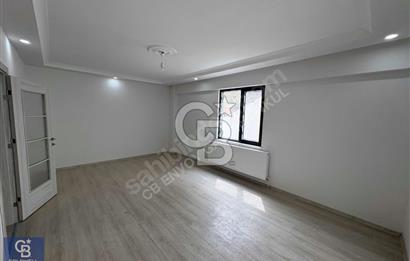 CB ENVOY'dan GÖLCÜK MERKEZİ KONUMDA 3+1 GİRİŞ KAT DUBLEKS DAİRE