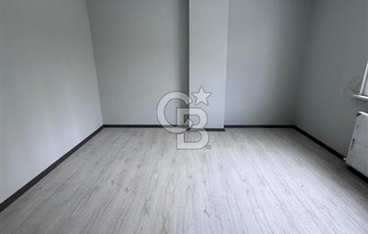 ARNAVUTKÖY VADİPARKTA SATILIK 3+1 ARA KAT DAİRE