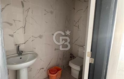 ARNAVUTKÖY MUSTAFA KEMAL PAŞA MAH. KİRALIK 270 m2 GİRİŞ DÜKKAN