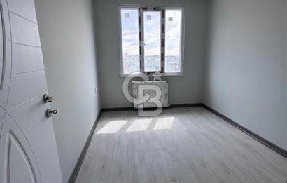 ARNAVUTKÖY VADİPARK'TA SATILIK 2+1 ARA KAT DAİRE