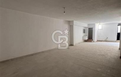 ARNAVUTKÖY MUSTAFA KEMAL PAŞA MAH. KİRALIK 270 m2 B0DRUM DÜKKAN