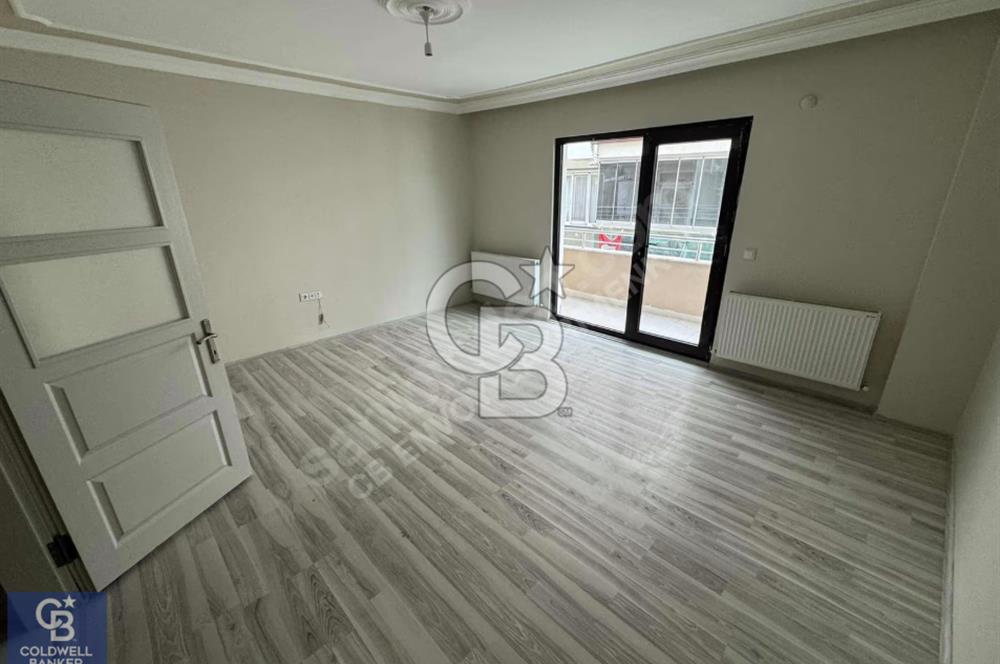 CB ENVOY'dan Başiskele Altınkent Mah. 4+1 Çatı Dubleks