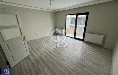 CB ENVOY'dan Başiskele Altınkent Mah. 4+1 Çatı Dubleks