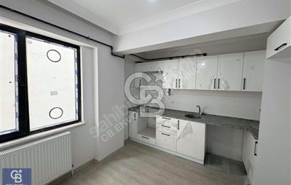 CB ENVOY'dan GÖLCÜK MERKEZİ KONUMDA 3+1 GİRİŞ KAT DUBLEKS DAİRE