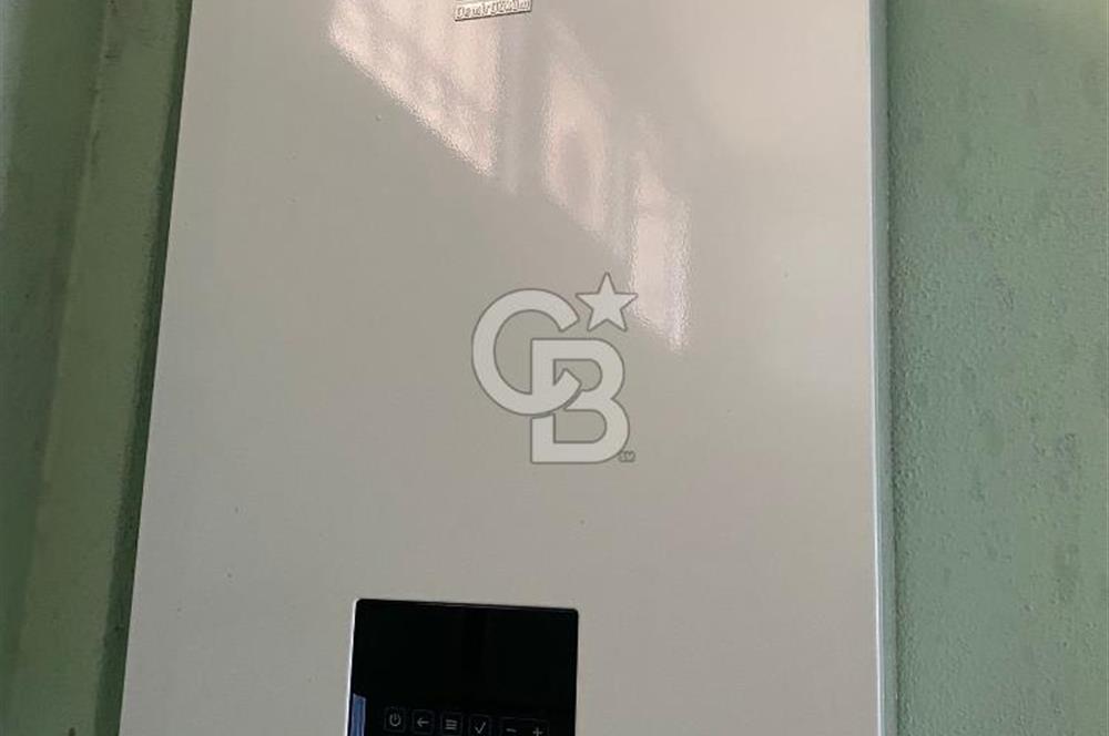 ULUKENT GİRİŞİ OTOBÜS SON DURAK KARŞISI ANA CADDE TİCARİ SATILIK 