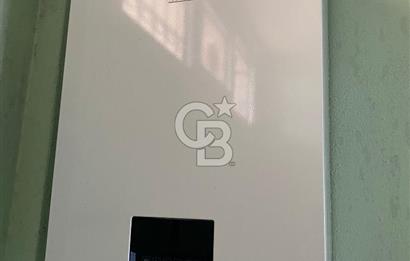 ULUKENT GİRİŞİ OTOBÜS SON DURAK KARŞISI ANA CADDE TİCARİ SATILIK 