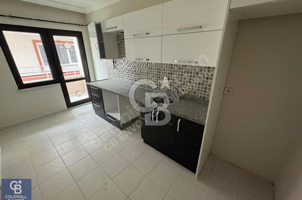 CB ENVOY'dan Başiskele Altınkent Mah. 4+1 Çatı Dubleks