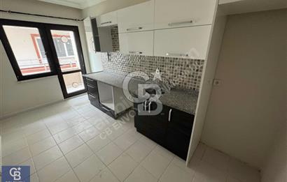 CB ENVOY'dan Başiskele Altınkent Mah. 4+1 Çatı Dubleks