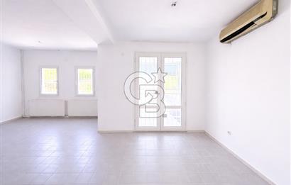 BODRUM,ESKİÇEŞMEDE MARİNA'YA YAKIN BAHÇELİ DUBLEKS VİLLA 150 M2