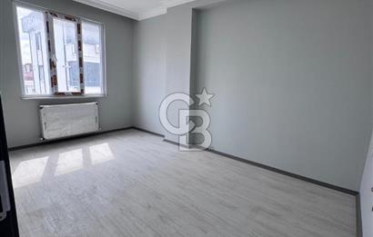ARNAVUTKÖY VADİPARKTA SATILIK 3+1 ARA KAT DAİRE