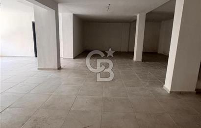 ARNAVUTKÖY MUSTAFA KEMAL PAŞA MAH. KİRALIK 270 m2 GİRİŞ DÜKKAN