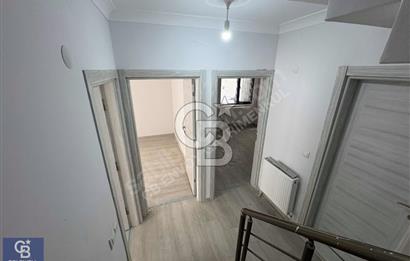 CB ENVOY'dan GÖLCÜK MERKEZİ KONUMDA 3+1 GİRİŞ KAT DUBLEKS DAİRE