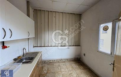 CB ENVOY İZMİT MEHMET ALİ PAŞA MAHALLESİ 120M2 KİRALIK OFİS BÜRO