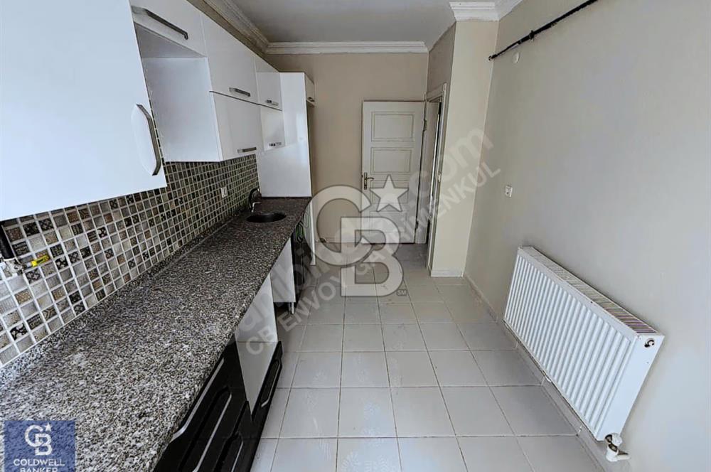 CB ENVOY'dan Başiskele Altınkent Mah. 4+1 Çatı Dubleks