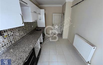 CB ENVOY'dan Başiskele Altınkent Mah. 4+1 Çatı Dubleks