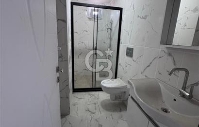 ARNAVUTKÖY VADİPARK'TA SATILIK 2+1 ARA KAT DAİRE