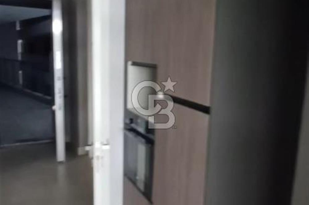 Velux Ankara'da Kiralık Lüks 2+1 Teraslı Daire