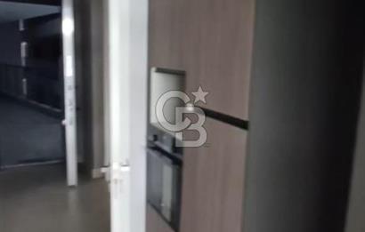 Velux Ankara'da Kiralık Lüks 2+1 Teraslı Daire