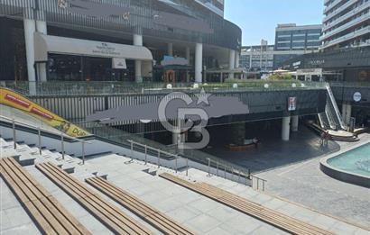 Velux Ankara'da Kiralık Lüks 2+1 Teraslı Daire