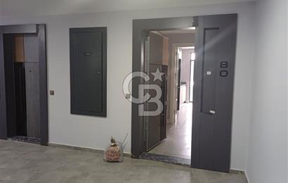 Velux Ankara'da Kiralık Lüks 2+1 Teraslı Daire