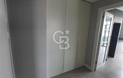 Velux Ankara'da Kiralık Lüks 2+1 Teraslı Daire