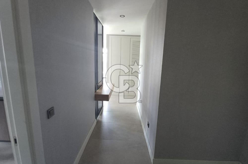 Velux Ankara'da Kiralık Lüks 2+1 Teraslı Daire