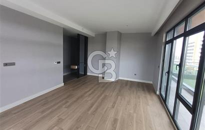 Velux Ankara'da Kiralık Lüks 2+1 Teraslı Daire