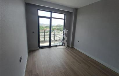 Velux Ankara'da Kiralık Lüks 2+1 Teraslı Daire