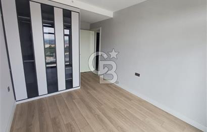 Velux Ankara'da Kiralık Lüks 2+1 Teraslı Daire