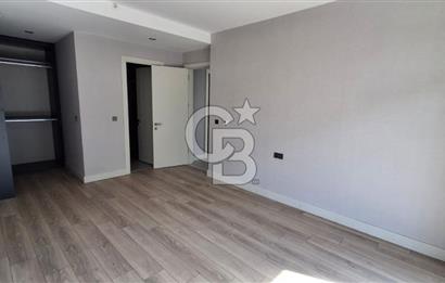 Velux Ankara'da Kiralık Lüks 2+1 Teraslı Daire