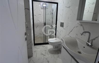 ARNAVUTKÖY VADİPARK'TA SATILIK 2+1 ARA KAT DAİRE