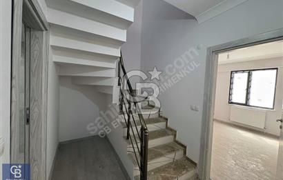 CB ENVOY'dan GÖLCÜK MERKEZİ KONUMDA 3+1 GİRİŞ KAT DUBLEKS DAİRE