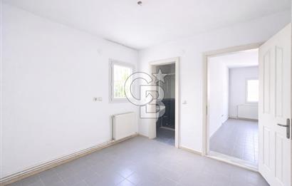 BODRUM,ESKİÇEŞMEDE MARİNA'YA YAKIN BAHÇELİ DUBLEKS VİLLA 150 M2