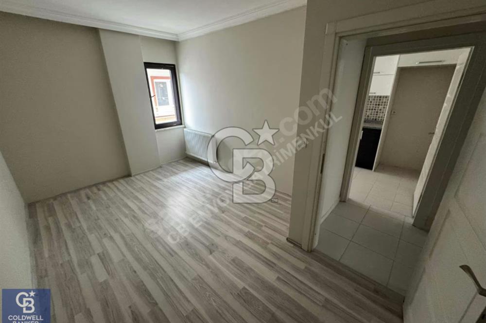 CB ENVOY'dan Başiskele Altınkent Mah. 4+1 Çatı Dubleks