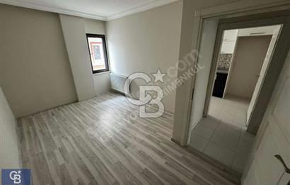 CB ENVOY'dan Başiskele Altınkent Mah. 4+1 Çatı Dubleks