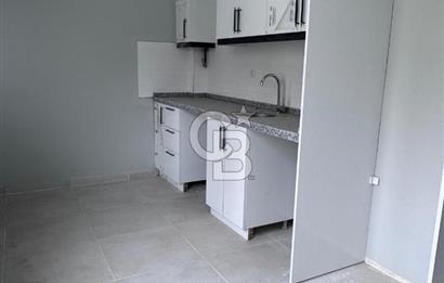 ARNAVUTKÖY VADİPARKTA SATILIK 3+1 ARA KAT DAİRE