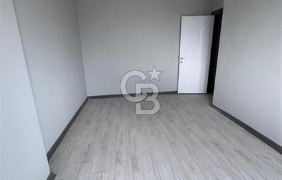 ARNAVUTKÖY VADİPARK'TA SATILIK 2+1 ARA KAT DAİRE