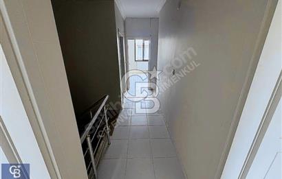 CB ENVOY'dan Başiskele Altınkent Mah. 4+1 Çatı Dubleks