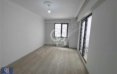 CB ENVOY'dan GÖLCÜK MERKEZİ KONUMDA 3+1 GİRİŞ KAT DUBLEKS DAİRE