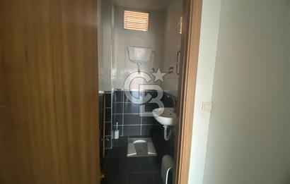 ULUKENT GİRİŞİ OTOBÜS SON DURAK KARŞISI ANA CADDE TİCARİ SATILIK 