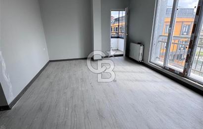 ARNAVUTKÖY VADİPARK'TA SATILIK 2+1 ARA KAT DAİRE