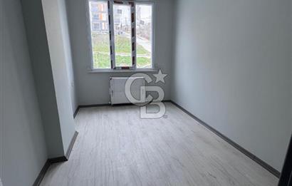 ARNAVUTKÖY VADİPARKTA SATILIK 3+1 ARA KAT DAİRE
