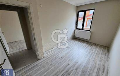 CB ENVOY'dan Başiskele Altınkent Mah. 4+1 Çatı Dubleks