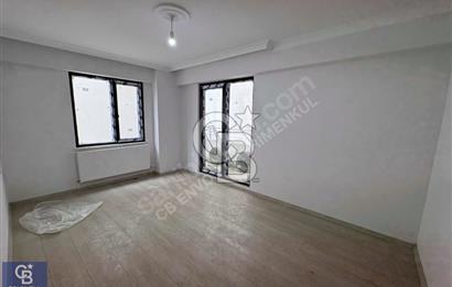 CB ENVOY'dan GÖLCÜK MERKEZİ KONUMDA 3+1 GİRİŞ KAT DUBLEKS DAİRE