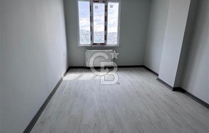 ARNAVUTKÖY VADİPARK'TA SATILIK 2+1 ARA KAT DAİRE