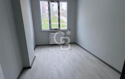ARNAVUTKÖY VADİPARKTA SATILIK 3+1 ARA KAT DAİRE