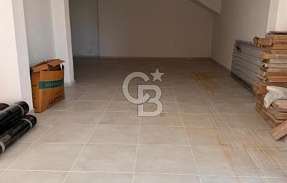 ARNAVUTKÖY MUSTAFA KEMAL PAŞA MAH. KİRALIK 270 m2 GİRİŞ DÜKKAN