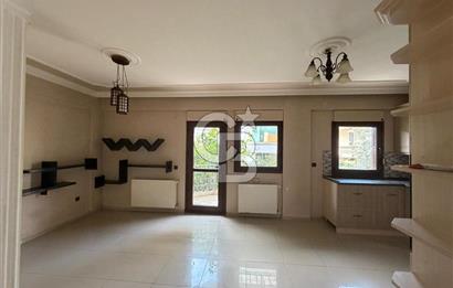 Urla'da Ted Koleji ve Cengiz Aytmatov Yakını Denize Yürüyüş Mesafesinde Saunalı Villa 