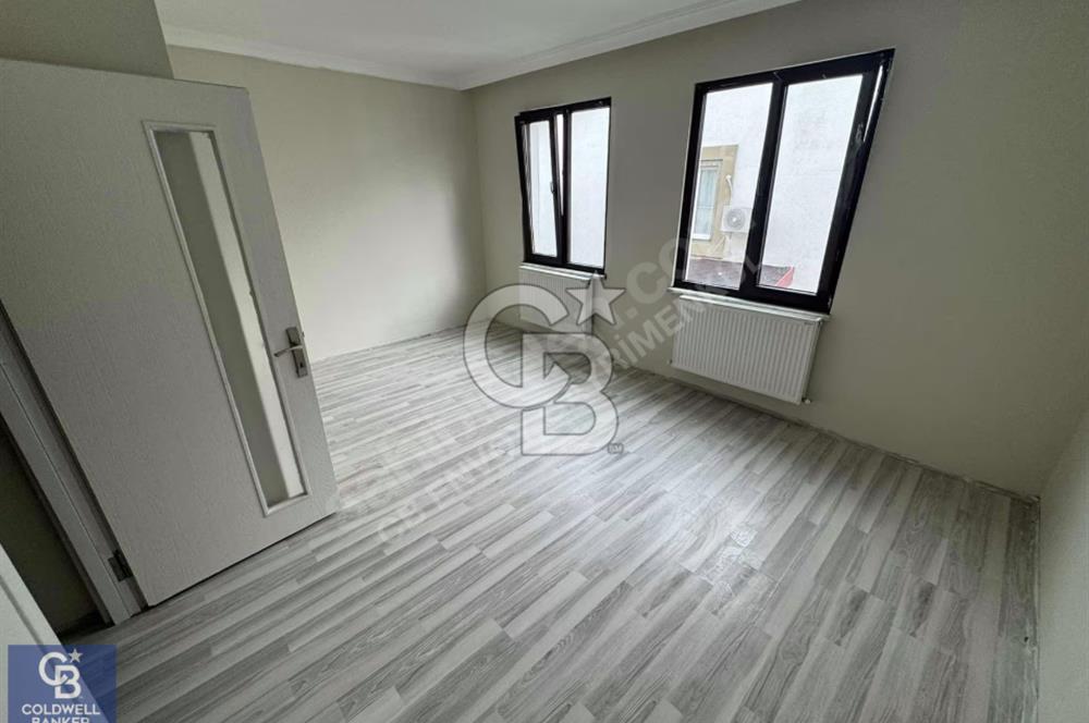 CB ENVOY'dan Başiskele Altınkent Mah. 4+1 Çatı Dubleks